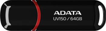 Adata Pendrive UV150 64GB USB3.2