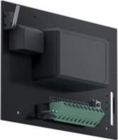 AJAX vhfBridge Lite