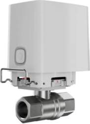 Ajax WaterStop 3/4" White