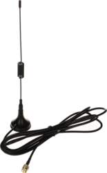 ANTENA ANT-4G-20/4