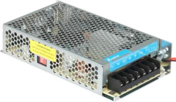 BAROŠANAS BLOKS PMU-13V155WCCA Delta Electronics