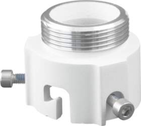 BCS LINE BCS-APTZ3 adapteris