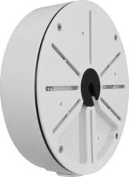 BCS UNIVERSAL BCS-ADU170 adapteris