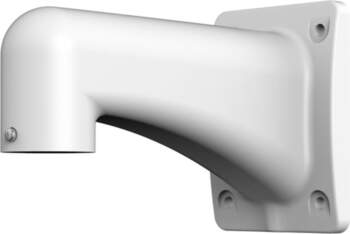CAMERA ACC WALL MOUNT BRACKET/PFB303W DAHUA