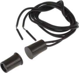 CILINDRISKAIS HERKONS B-2-BR SATEL