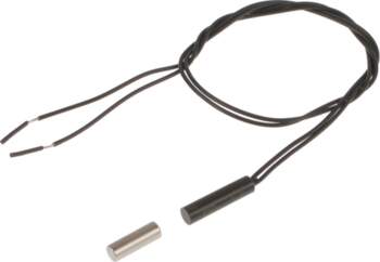 CILINDRISKAIS HERKONS B-2S-BR SATEL