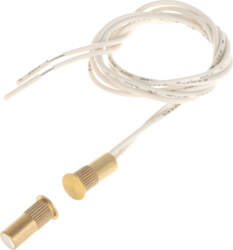 CILINDRISKAIS HERKONS B-3CS SATEL