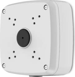 DAHUA ADAPTERIS PFA121-V2