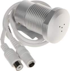 DAHUA AUDIO MODULIS HAP120-V
