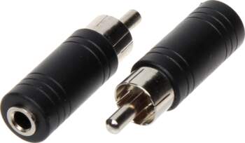 Delta-Opti ADAPTERIS C-W/J-G3.5M