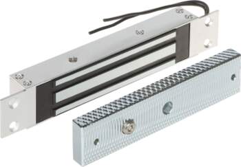 Delta-Opti ELEKTROMAGNĒTISKAIS FIKSATORS ZEW-180
