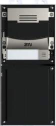 ENTRY PANEL MAIN UNIT IP/VERSO 2