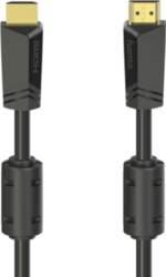 HAMA High Speed HDMI Cable plug