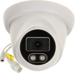 IP KAMERA APTI-304PV21-28WP – 3 Mpx