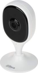 IP KAMERA C3A Cube A1 Wi-Fi