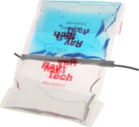 IZOLĀCIJAS GELS MAGIC-FLUID-110 RayTech