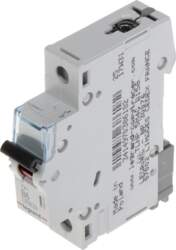 JAUDAS SLĒDZIS LE-403353 VIENFĀZES 6 A