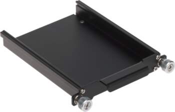 KABATA DISKIEM ATE-HDD-TRAY AUTONE
