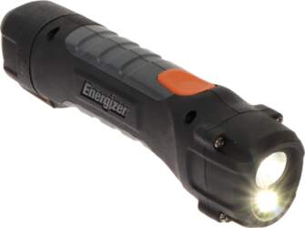 KABATAS LUKTURĪTIS LT-PROJECT-PLUS ENERGIZER