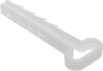 KABEĻBALSTENIS UZPP-2*P100