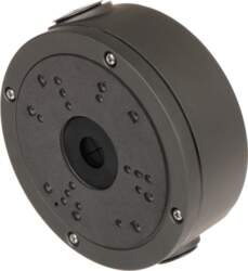 KAMERAS KRONŠTEINS BD-320G