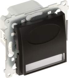 LED LUMINAIRE DOSB.01/49-SIMON54 Premium