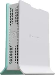 MIKROTIK ROUTERBOARD HAP AXE lite (L41G-2axD)