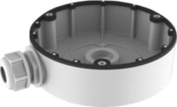 MT-P1280-D8 kaste