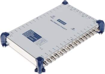 MULTISWITCH TT-9/32-FT-PREMU 9 IEEJAS / 32