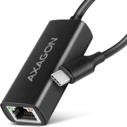 NET ADAPTER USB-C 1GB/ADE-ARC AXAGON