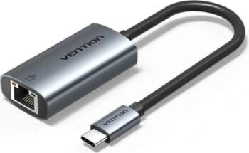 NET ADAPTER USB-C GIGABIT/0.15M CFPHB