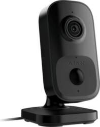 NET CAMERA INDOORCAM 4MP IR/WIFI CUBE