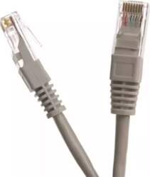 DigitalBox Patch kabelis Cat.5e UTP