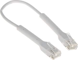 PATCHCORD UC-PATCH-RJ45 0.1 m UBIQUITI