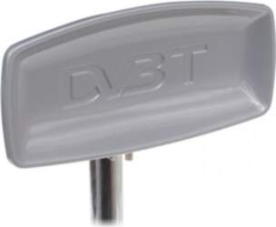PLATJOSLAS ANTENA DV-Z