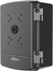 POWER BOX/PFA6400S-B DAHUA