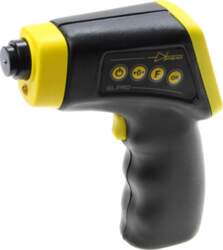 Prodig-Tech GL-PRO-2-FA krāsas biezuma mērītājs