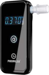Promiler AL7010 alkometrs