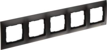 RĀMIS DR5/49-SIMON54 Premium