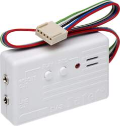 RUNAS SINTEZATORS SM-2 SATEL