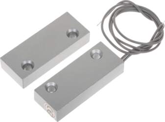 SĀNU HERKONS KN-CA52