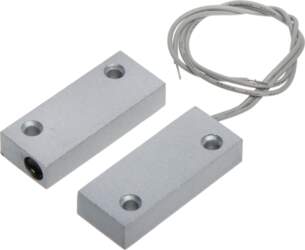 SĀNU HERKONS KN-M06