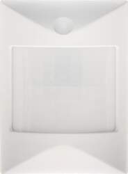 SENSORS PIR AMBER SATEL