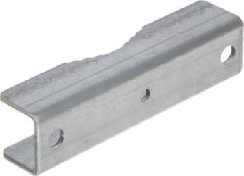 SKAVA KL-100