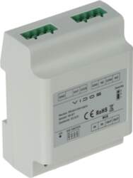 UNIVERSAL CONTROL MODULE 24V M-B7 VIDOS