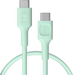 USB-C KABELIS / USB-C Greencell PowerFlex