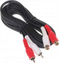 VADS 2C-W/2C-G-3.0M 3 m