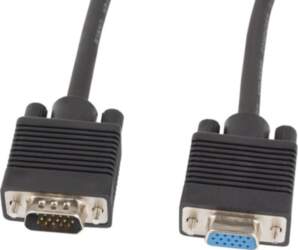 NoBrand VGA kabelis 3m