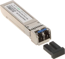 VIENMODA MODULIS SFP+10-1310 ULTIMODE
