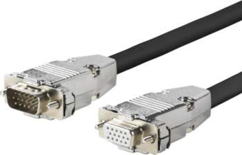 Vivolink VGA 5m